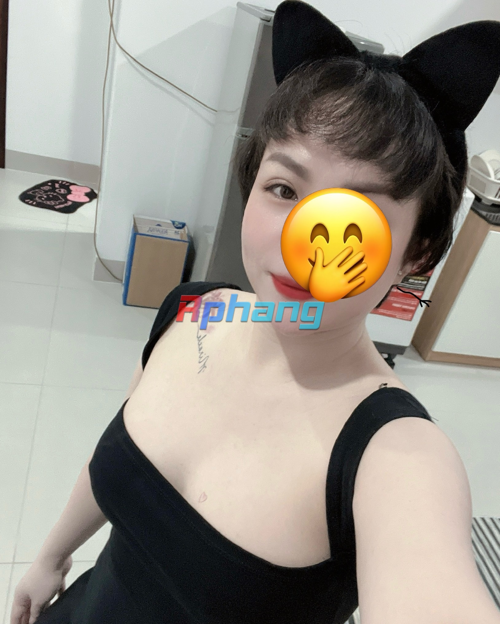 beauty_1762272271027.jpeg