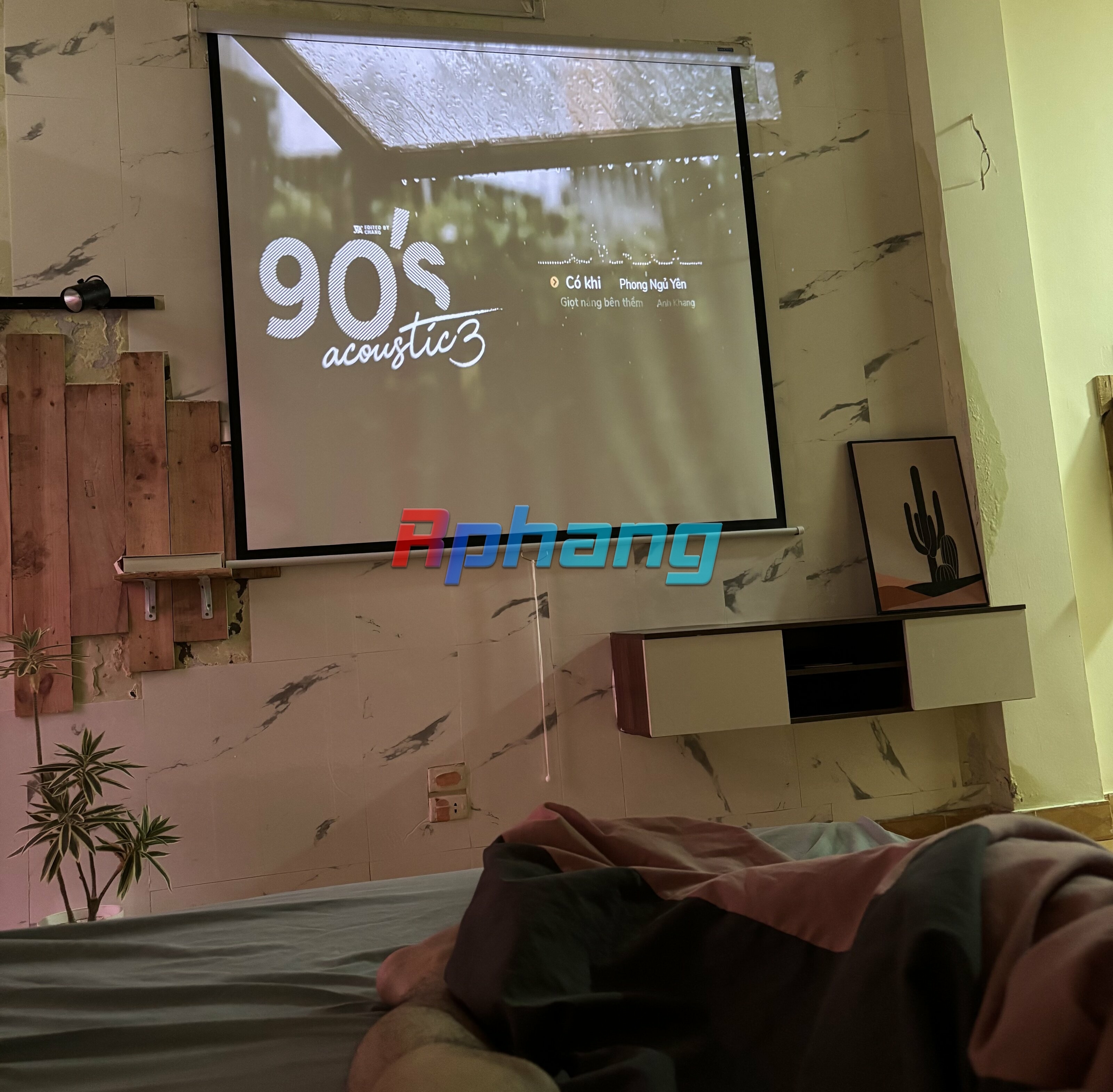 IMG_1901.jpeg