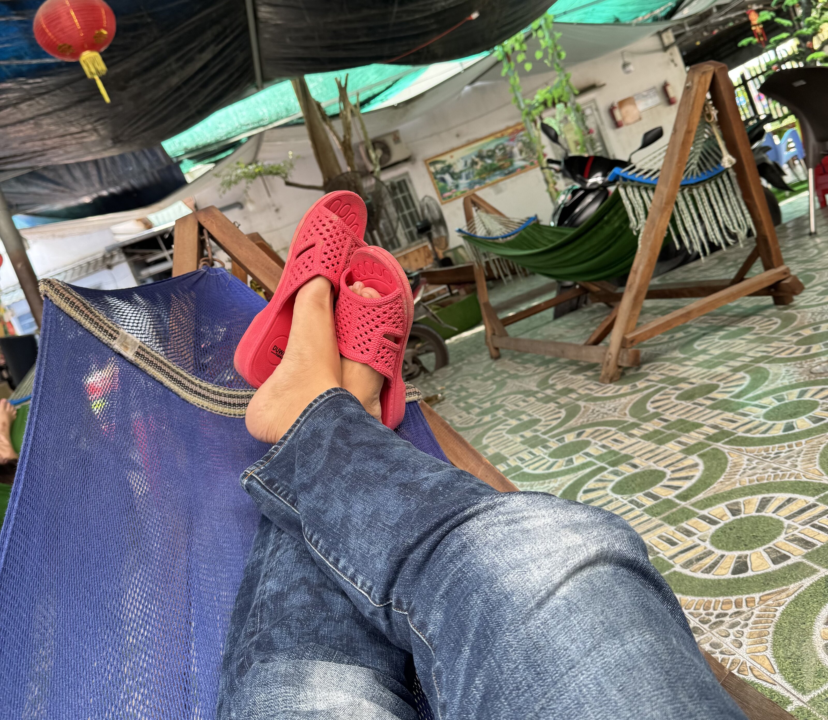 IMG_5813.jpeg