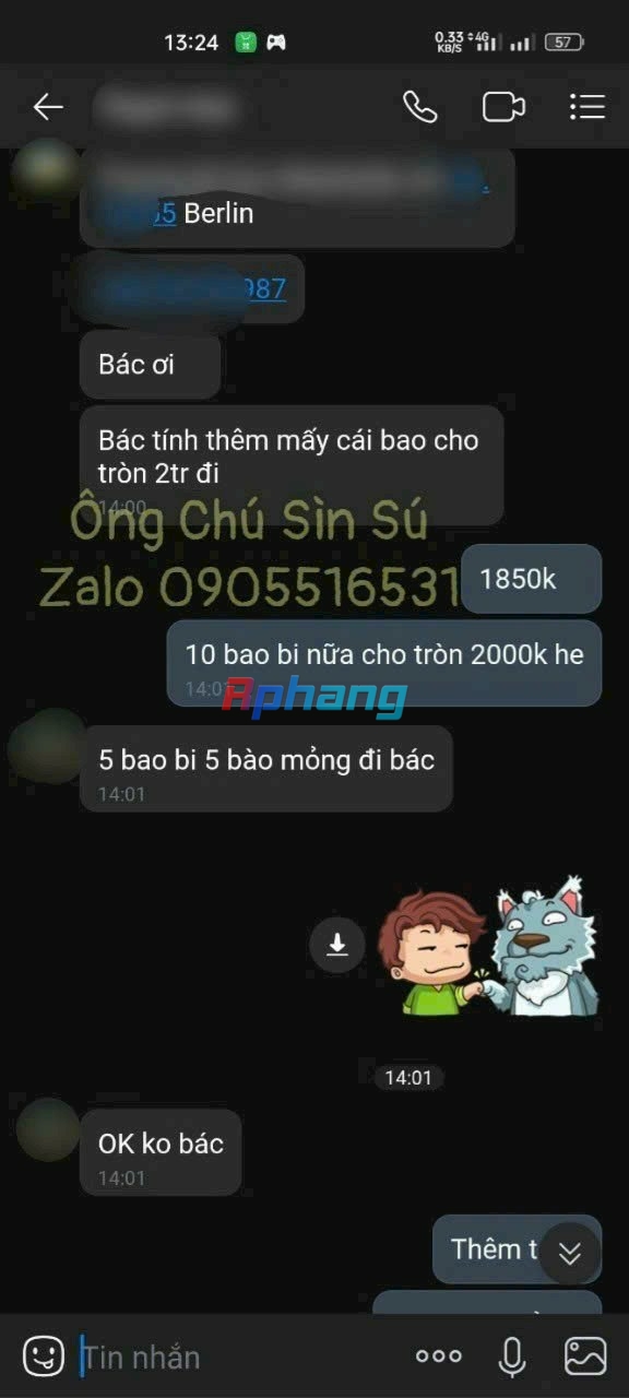 1000156584.jpg