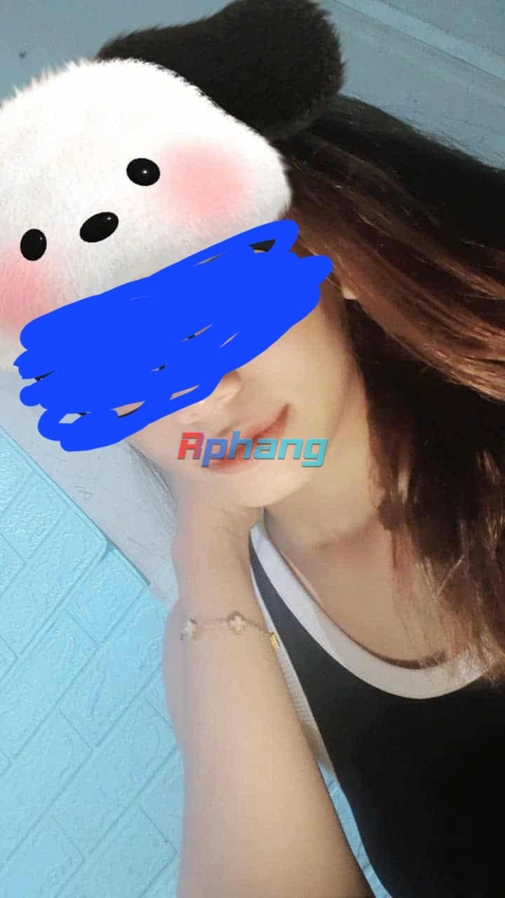 1000016192.jpg