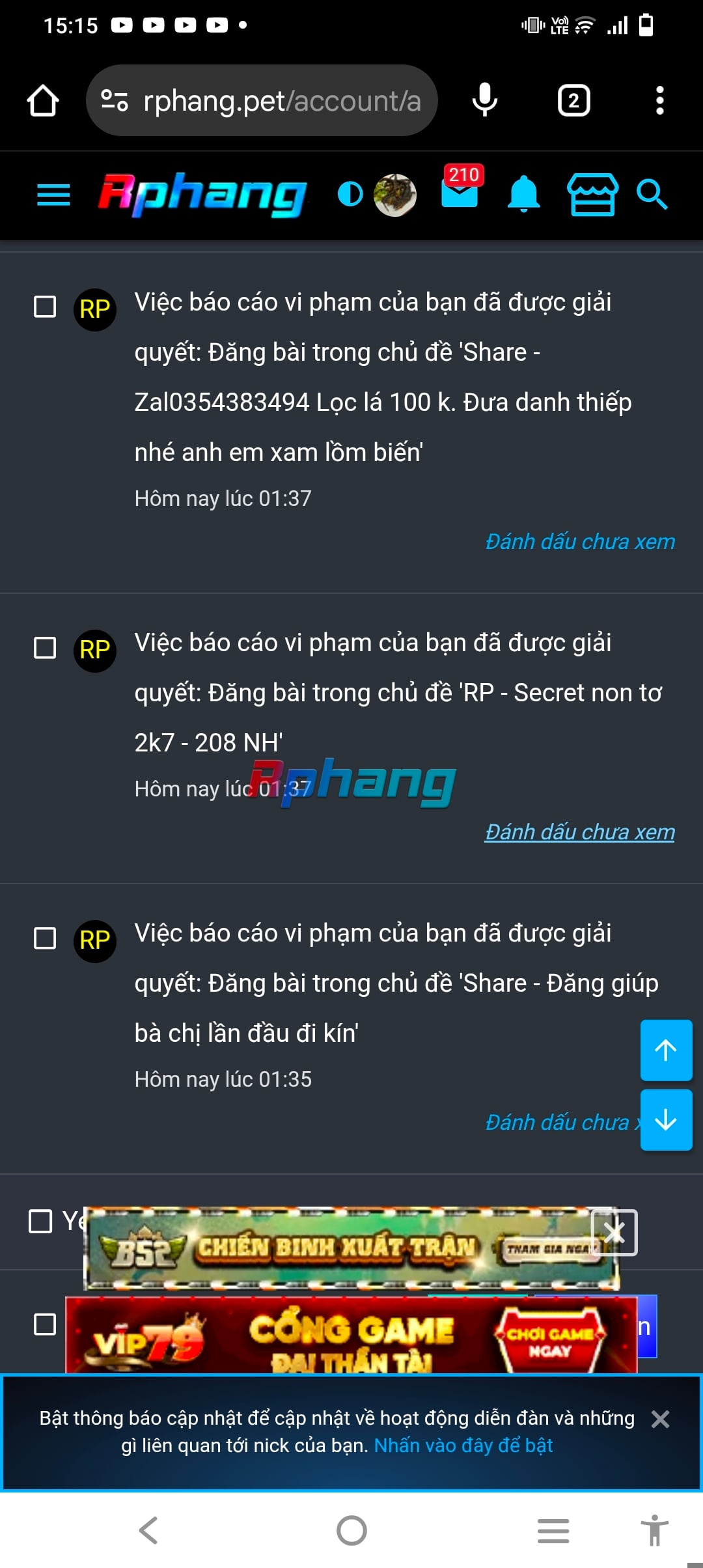 Screenshot_20251109_151514.jpg