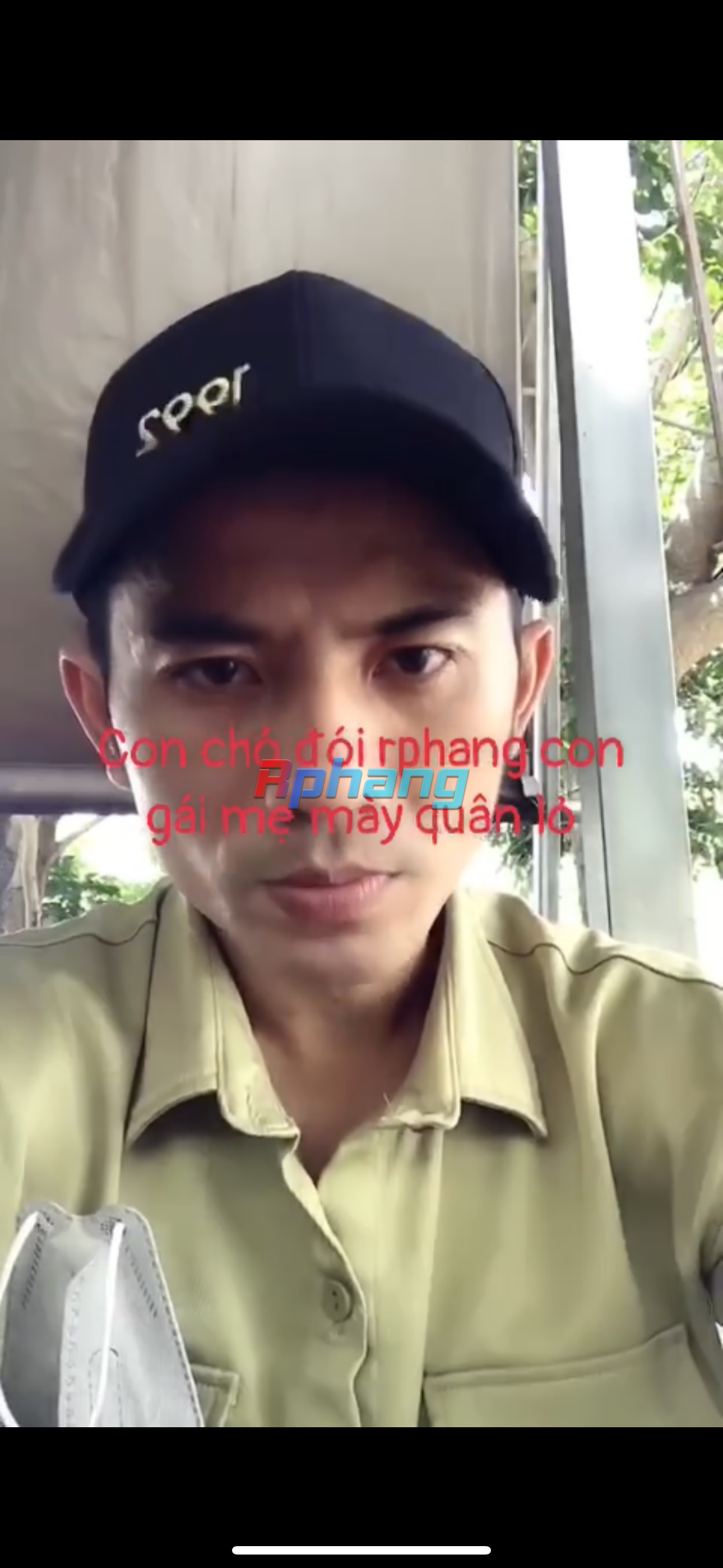 IMG_3194.png