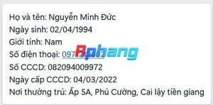 D8EC883B-6A9A-4D52-85BF-DCCF41165E8D.jpeg