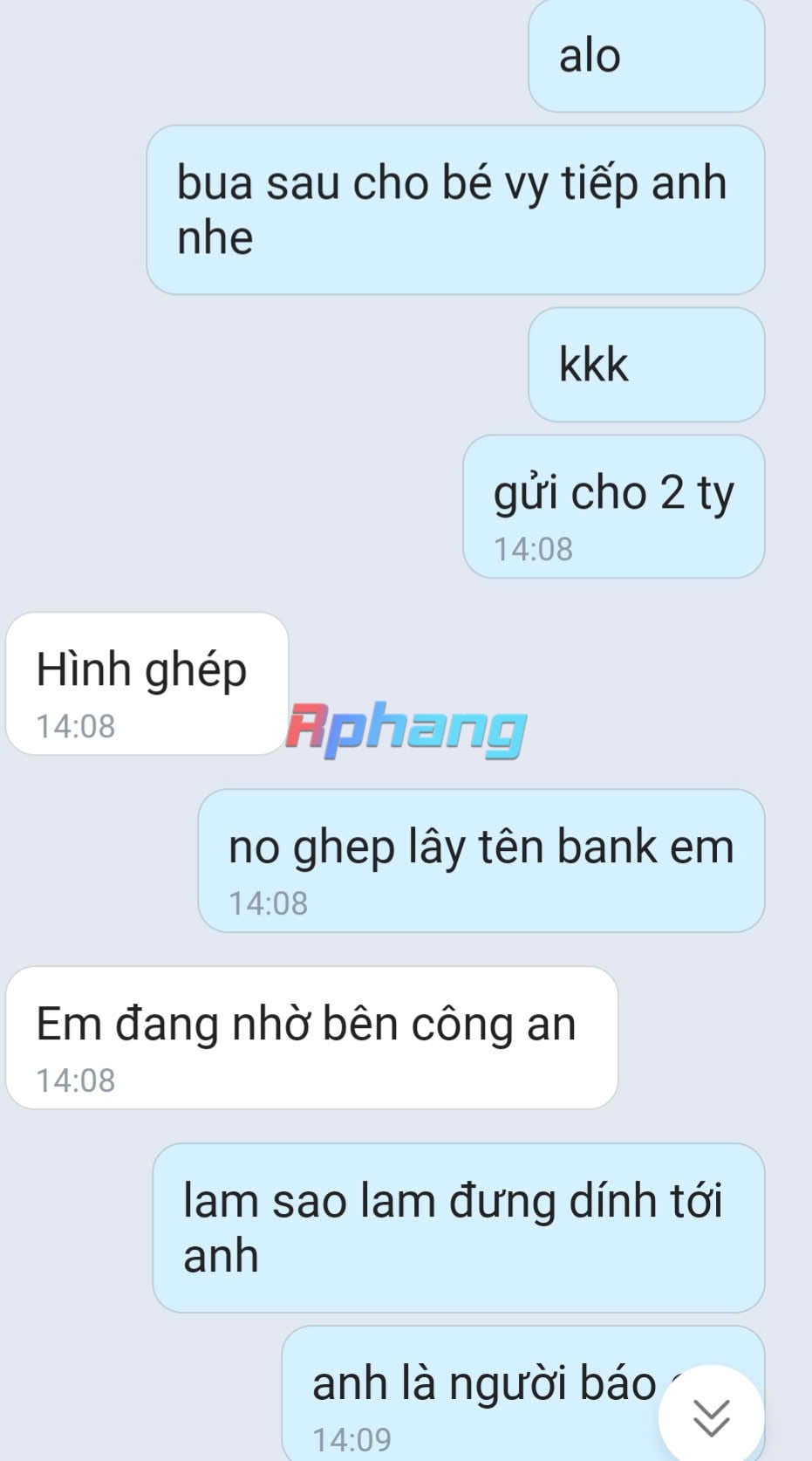 9 .jpg