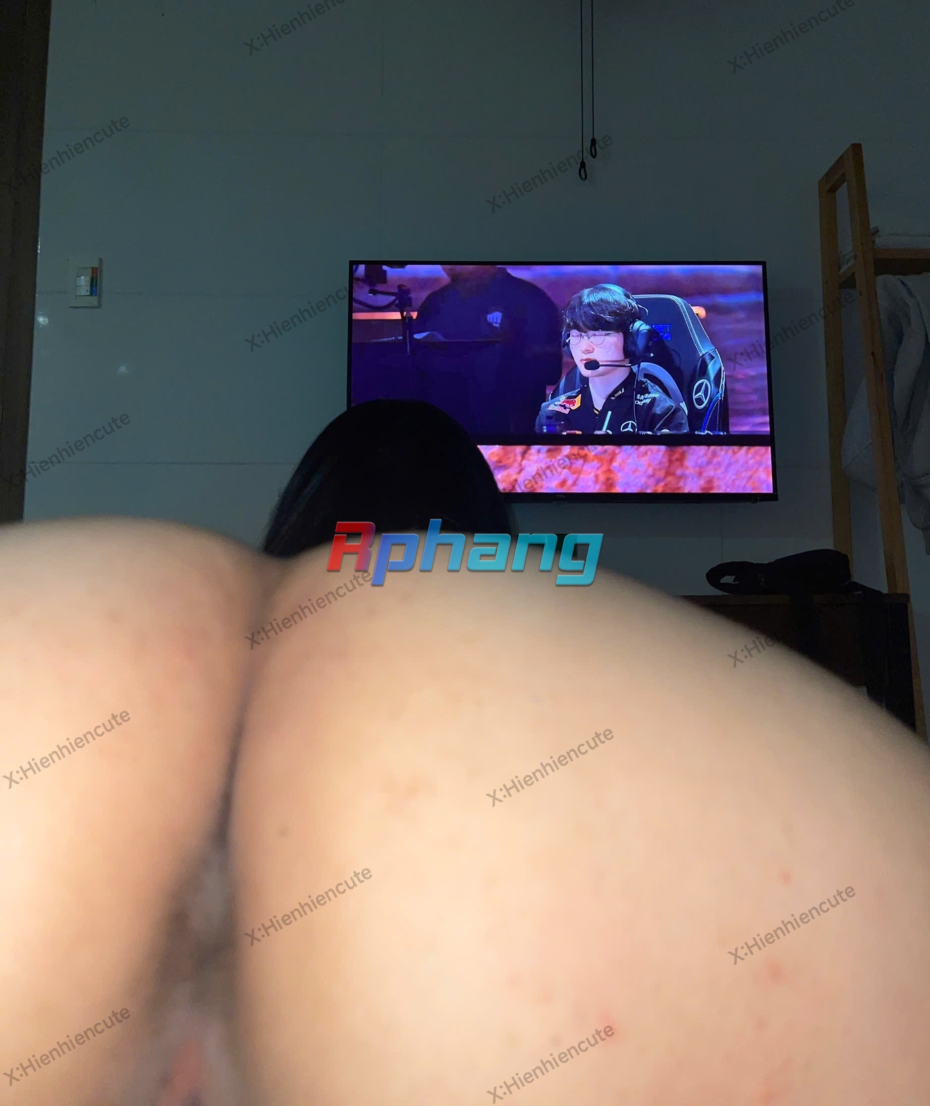 1000007698.jpg
