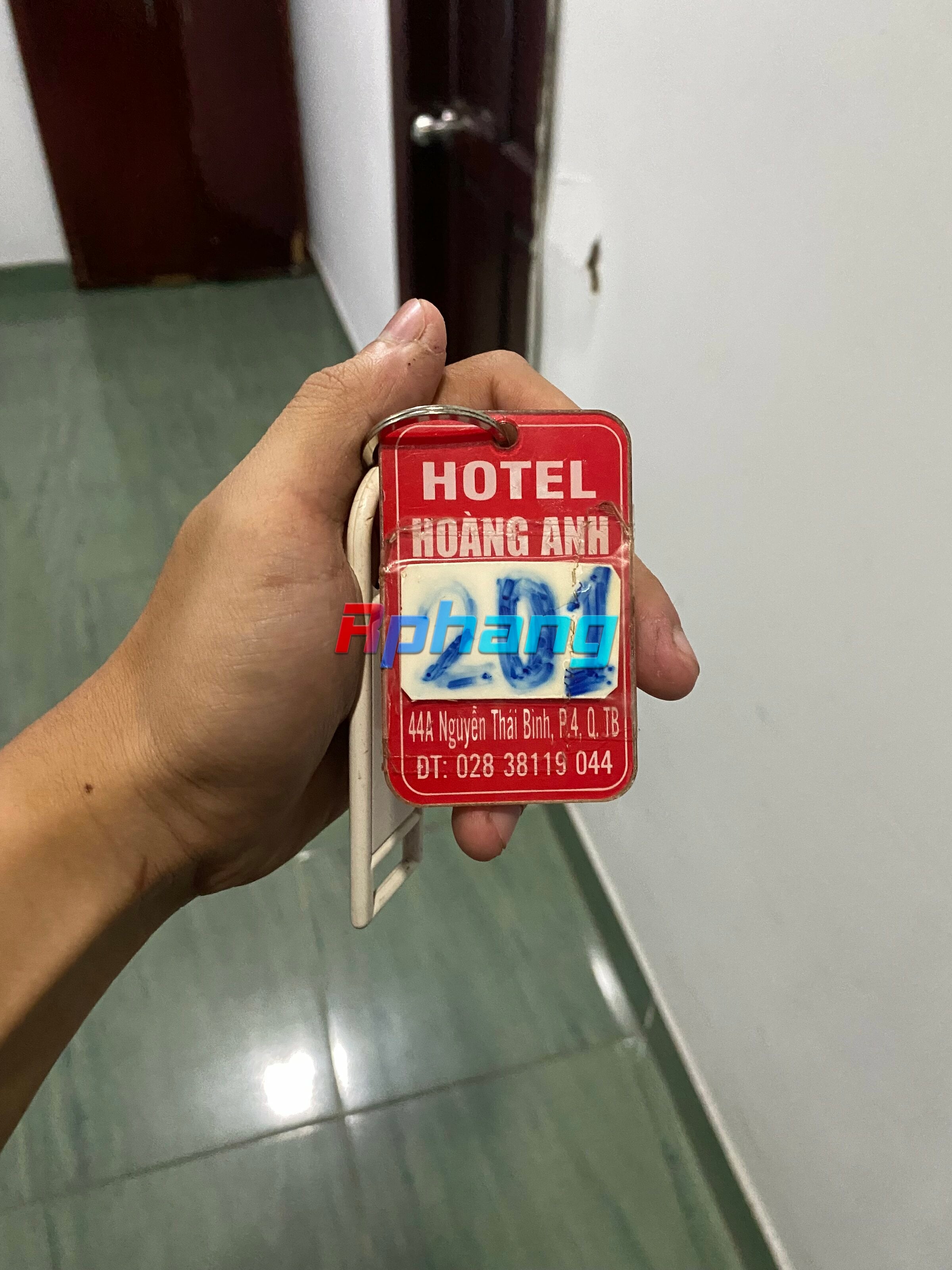 IMG_4775.jpeg