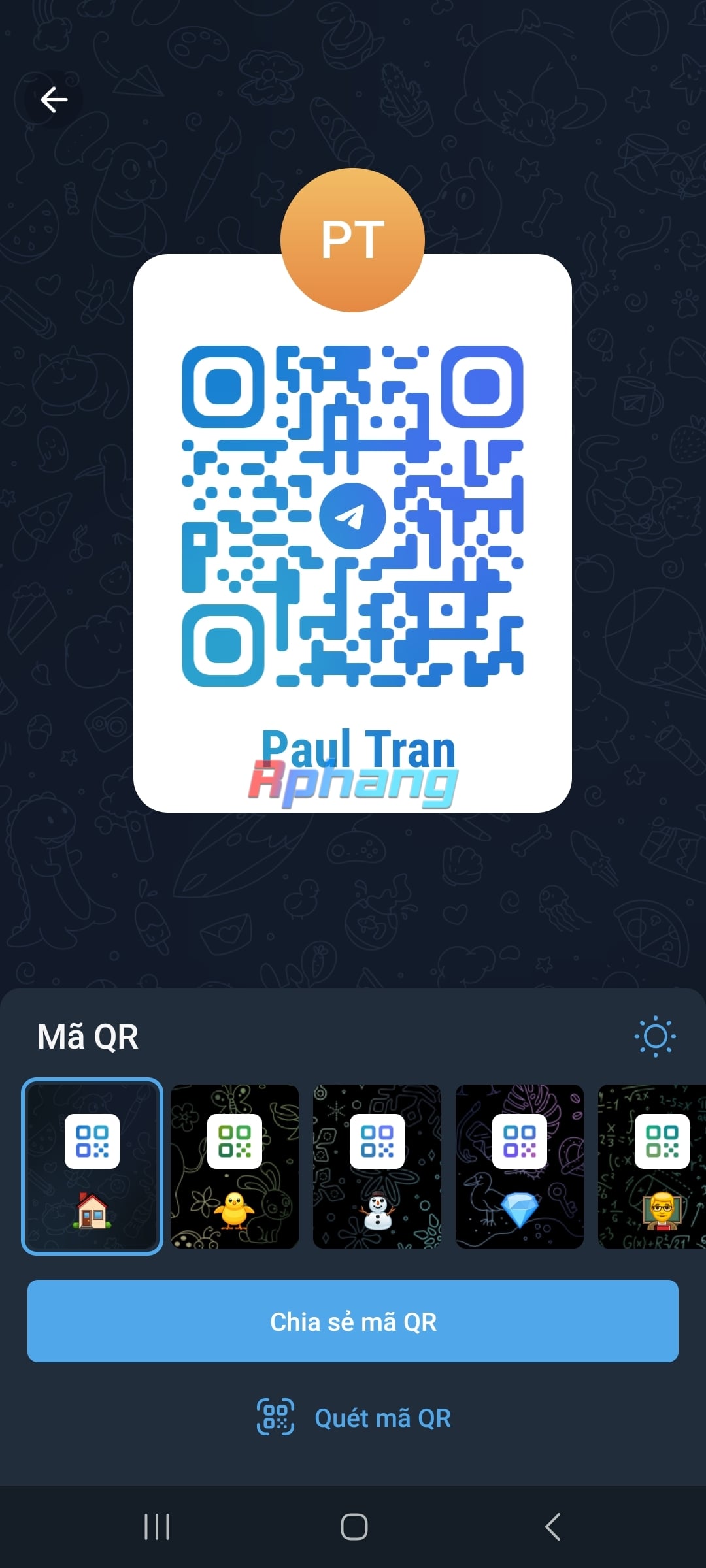 Screenshot_20251109_181028_Telegram.jpg