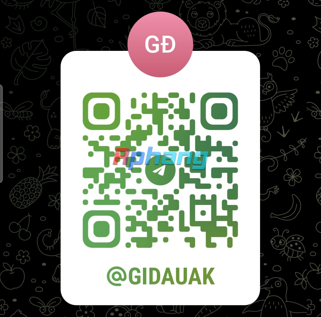 Screenshot_20251109_210815_Telegram.jpg