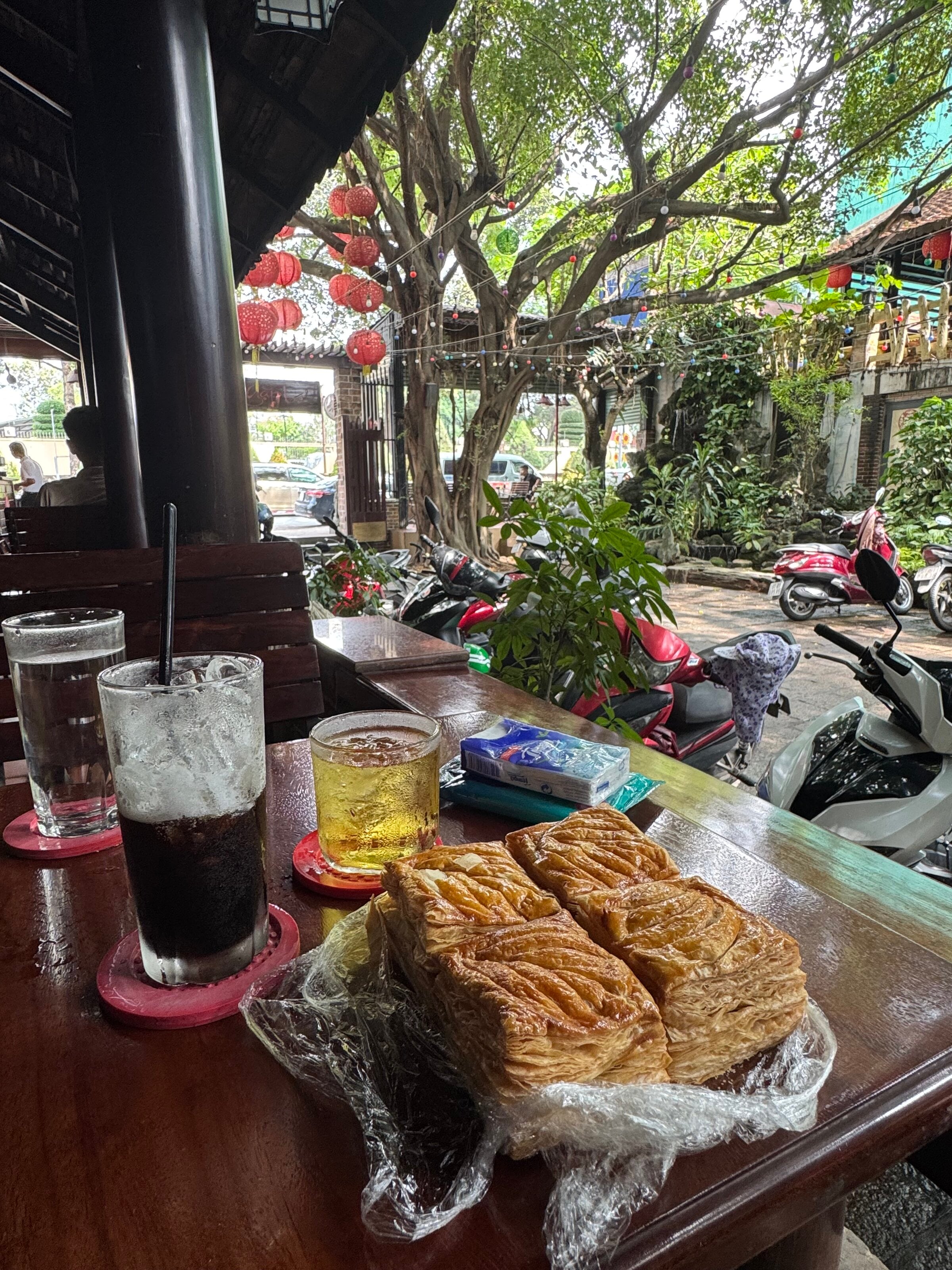 IMG_5785.jpeg