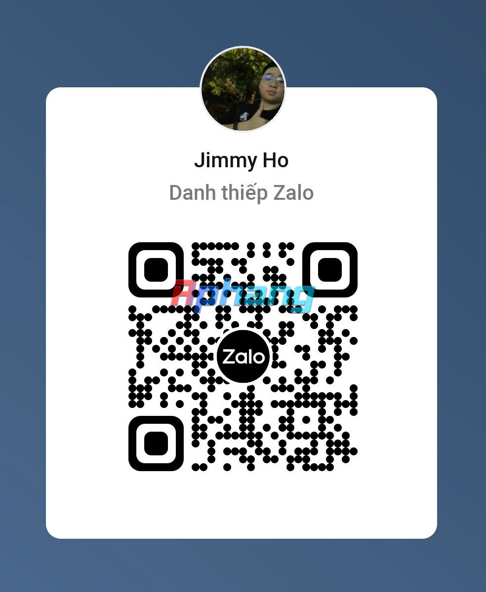 1762765615917.png