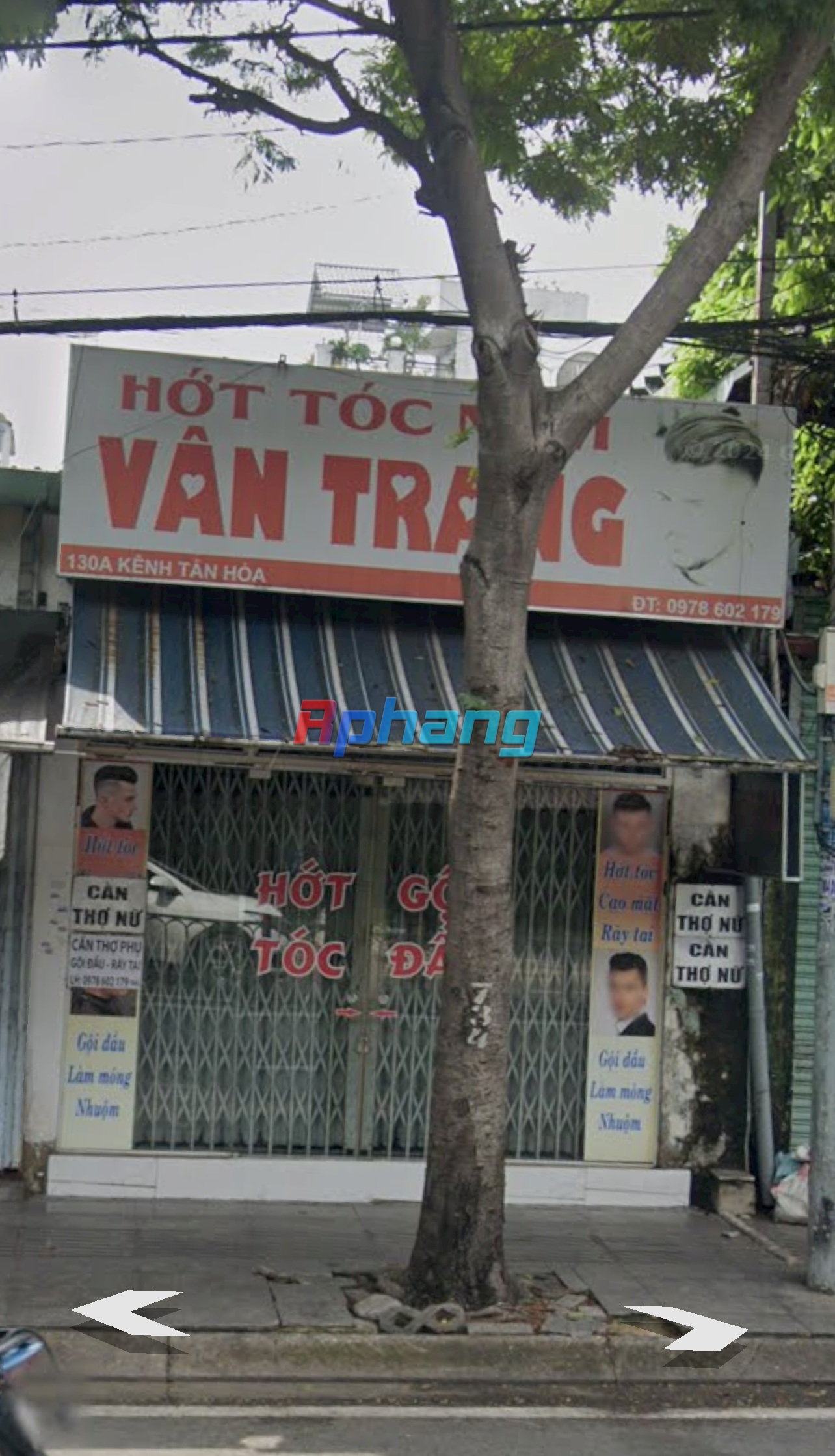 1762784558760.png