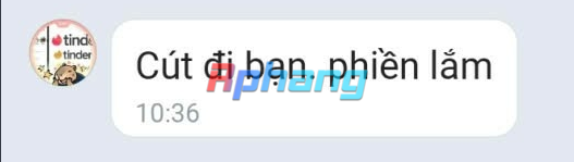 1762799993424.png