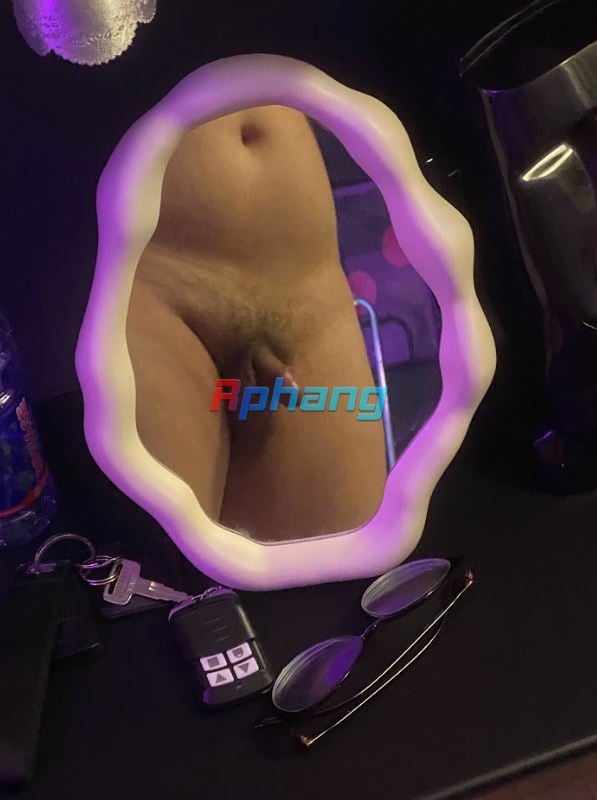 13.JPG