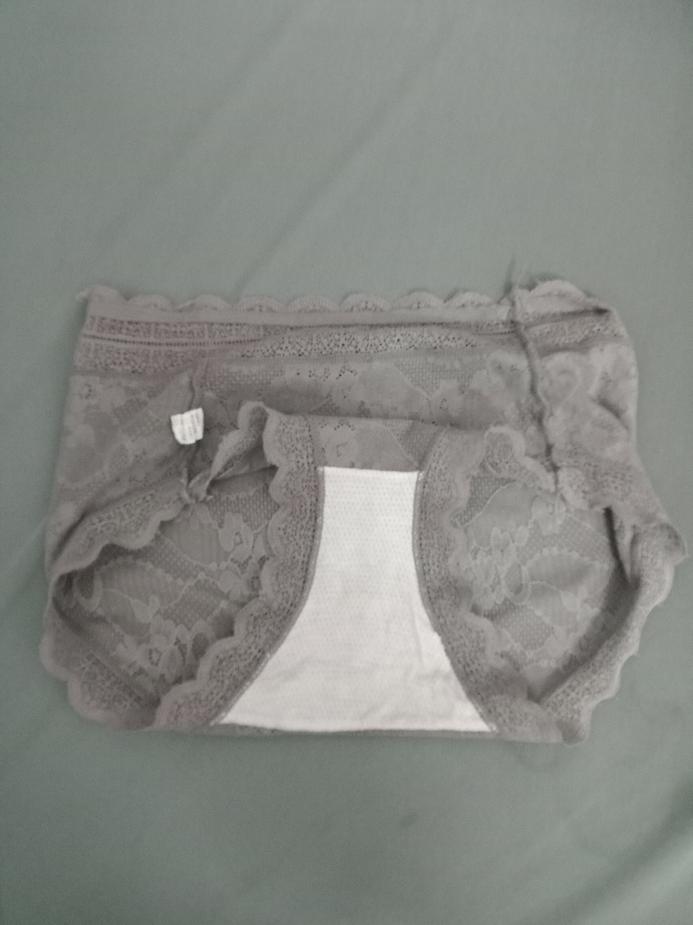IMG20251111060957.jpg