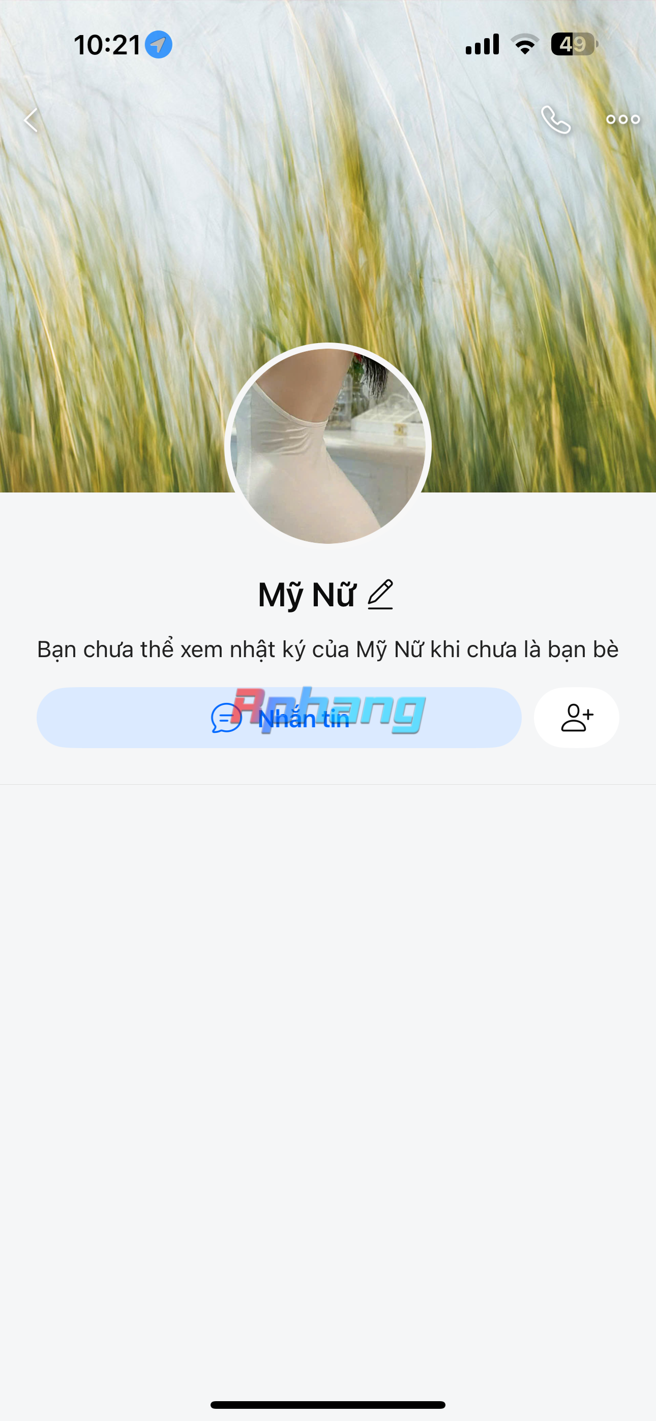 IMG_4836.png