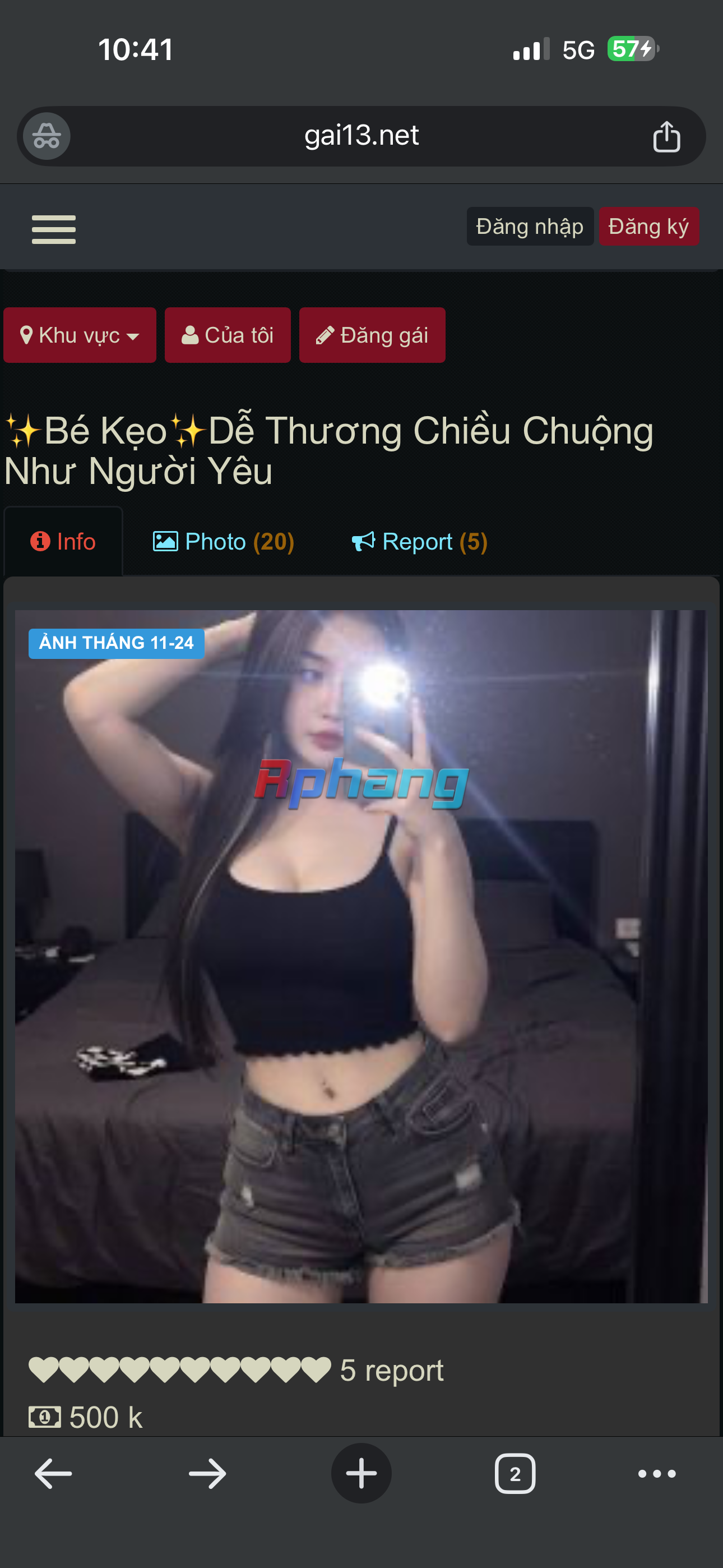 IMG_3578.png