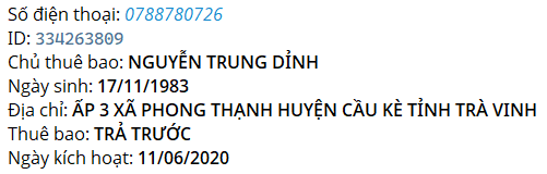 1762843712306.png