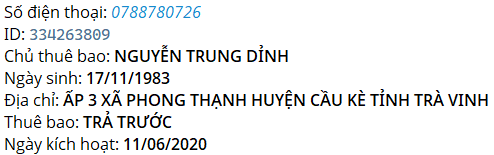 1762845006743.png