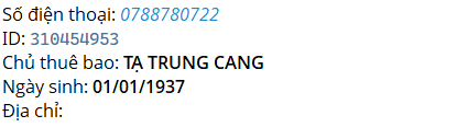 1762845030568.png