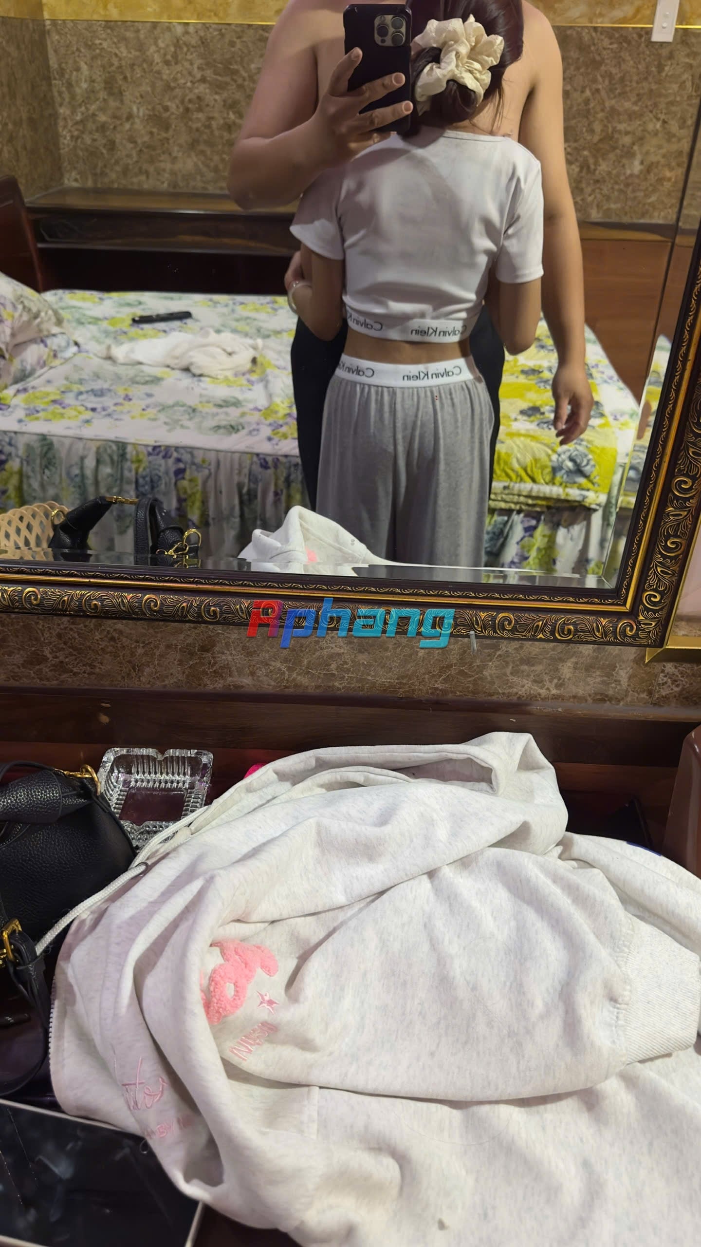 IMG_3984.jpeg