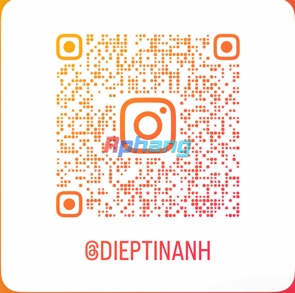 QR Insta.jpeg