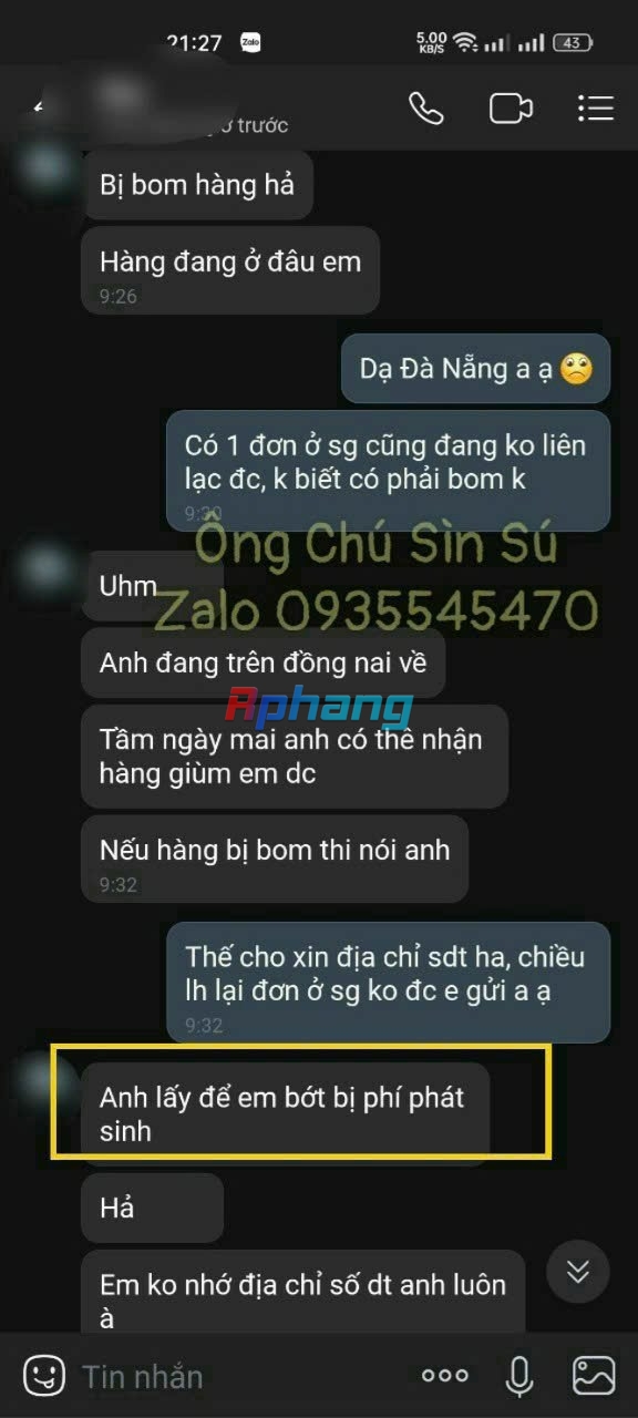 1000156879.jpg