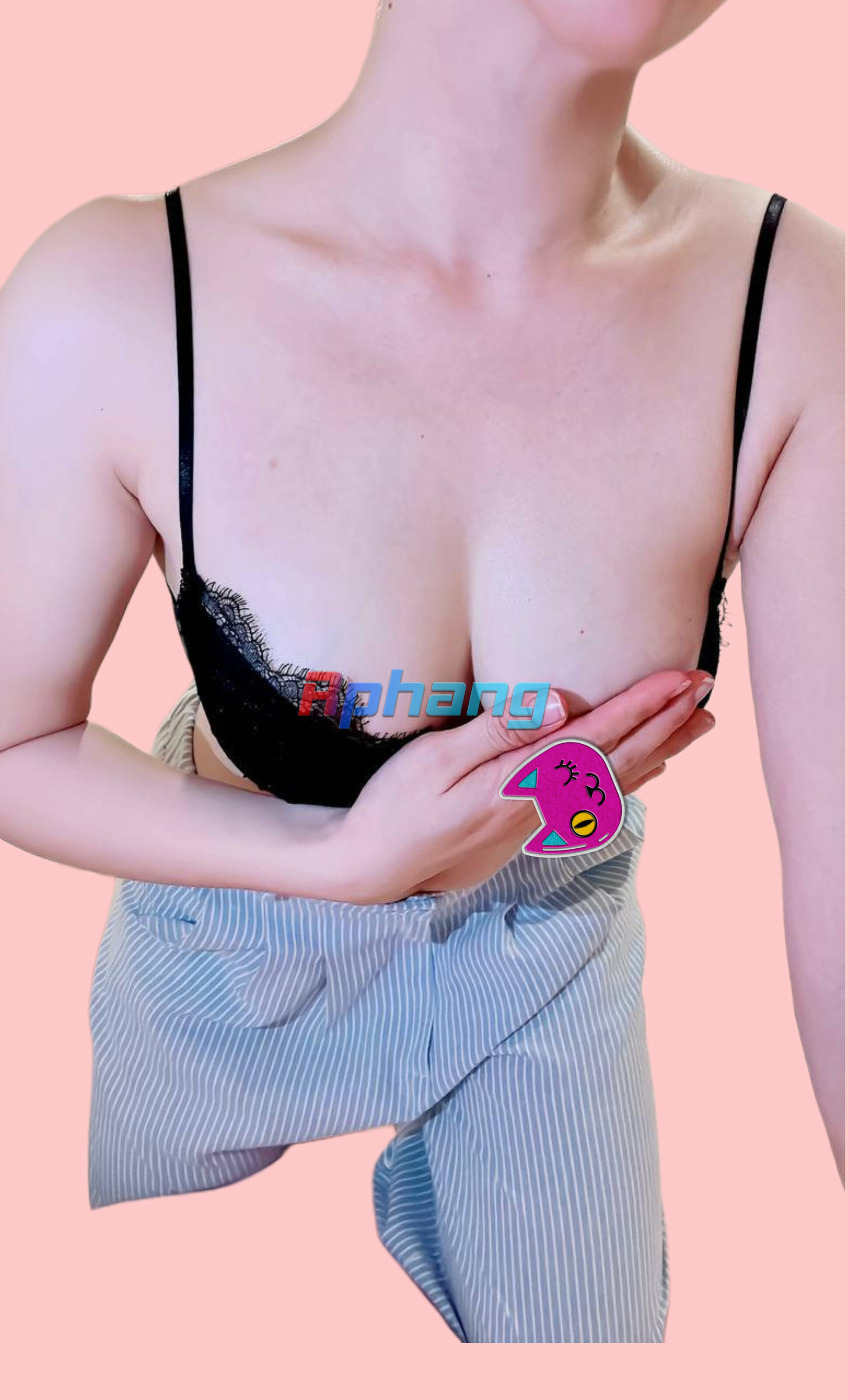8989E449-C05F-4895-B809-79EC0D5D7A4E.jpeg