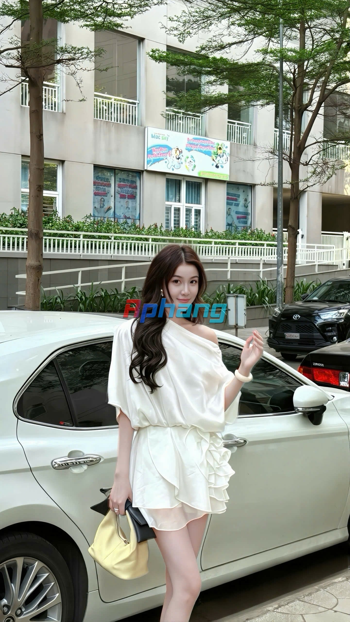 IMG_20251111_224549.jpg