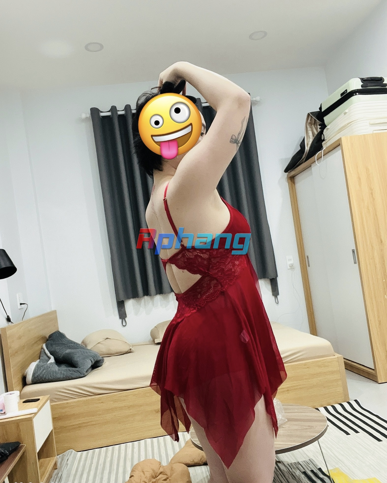 beauty_1762883924776.jpeg