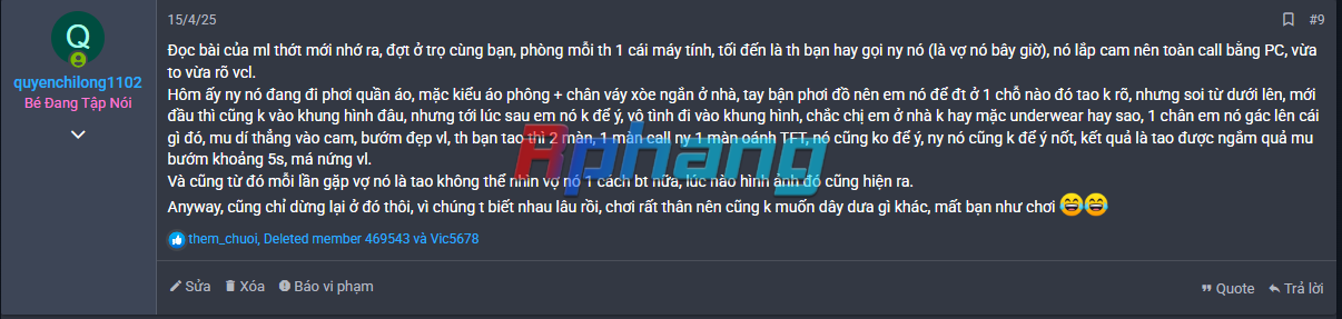 1762910174743.png
