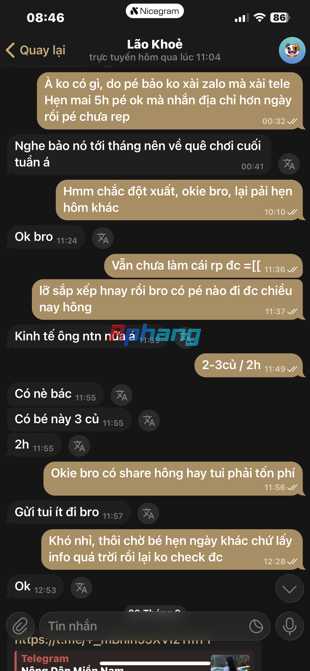 IMG_9535.png