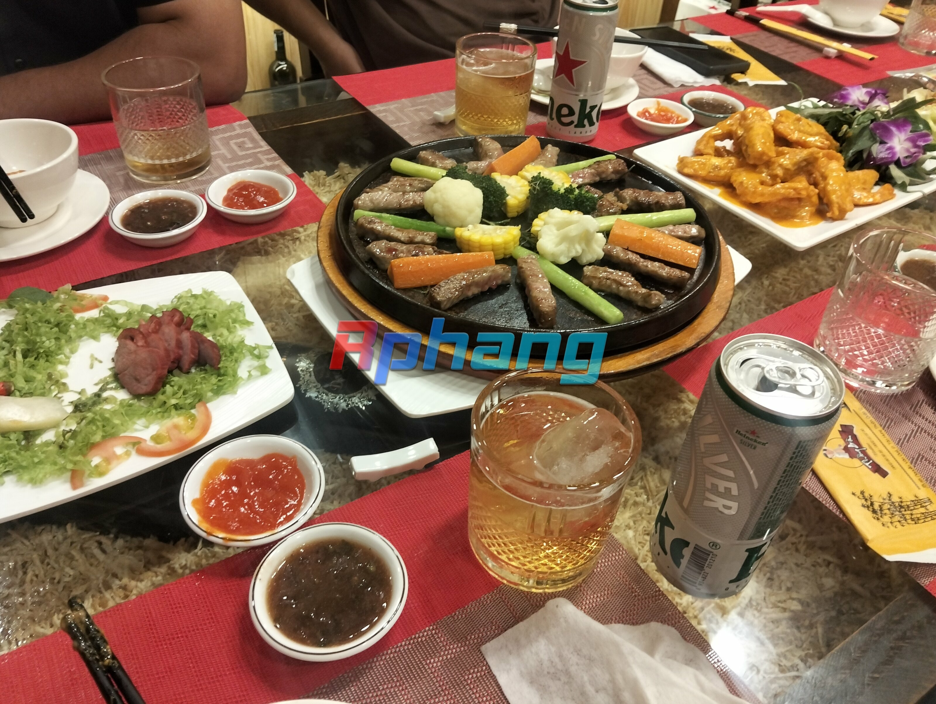 IMG20251111173738.jpg