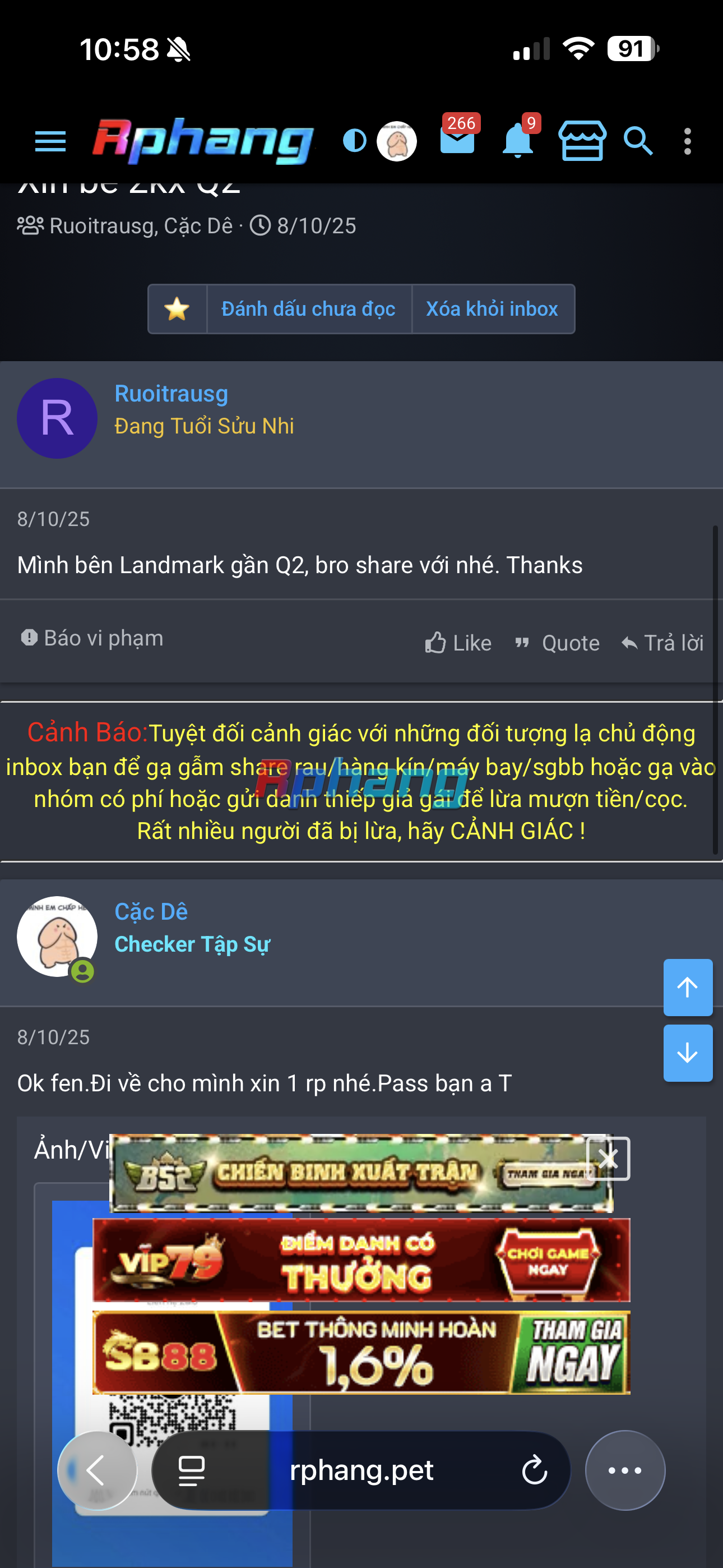 IMG_3645.png