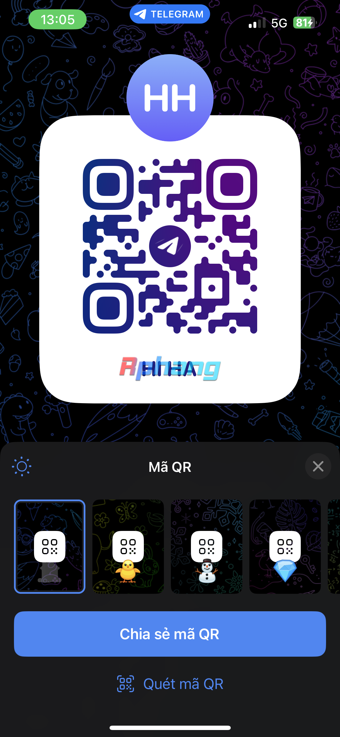 IMG_0936.png