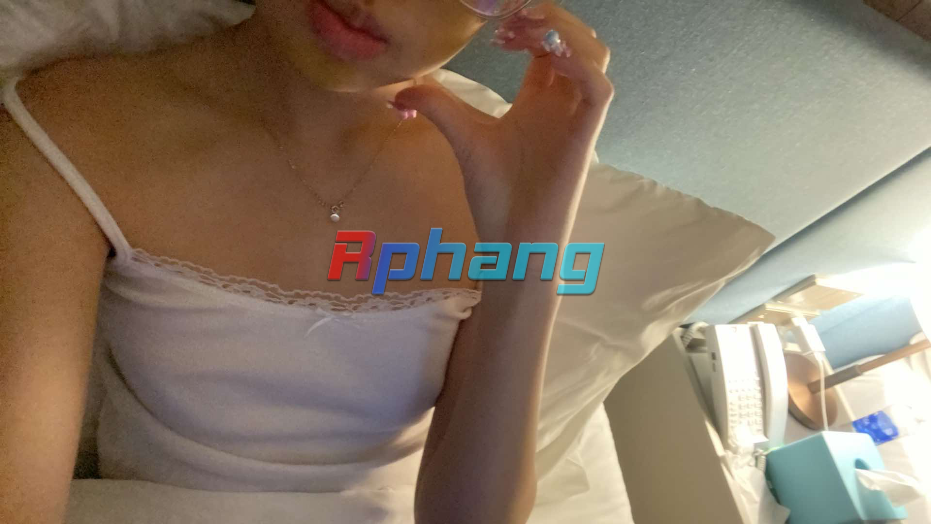 IMG_1877.png