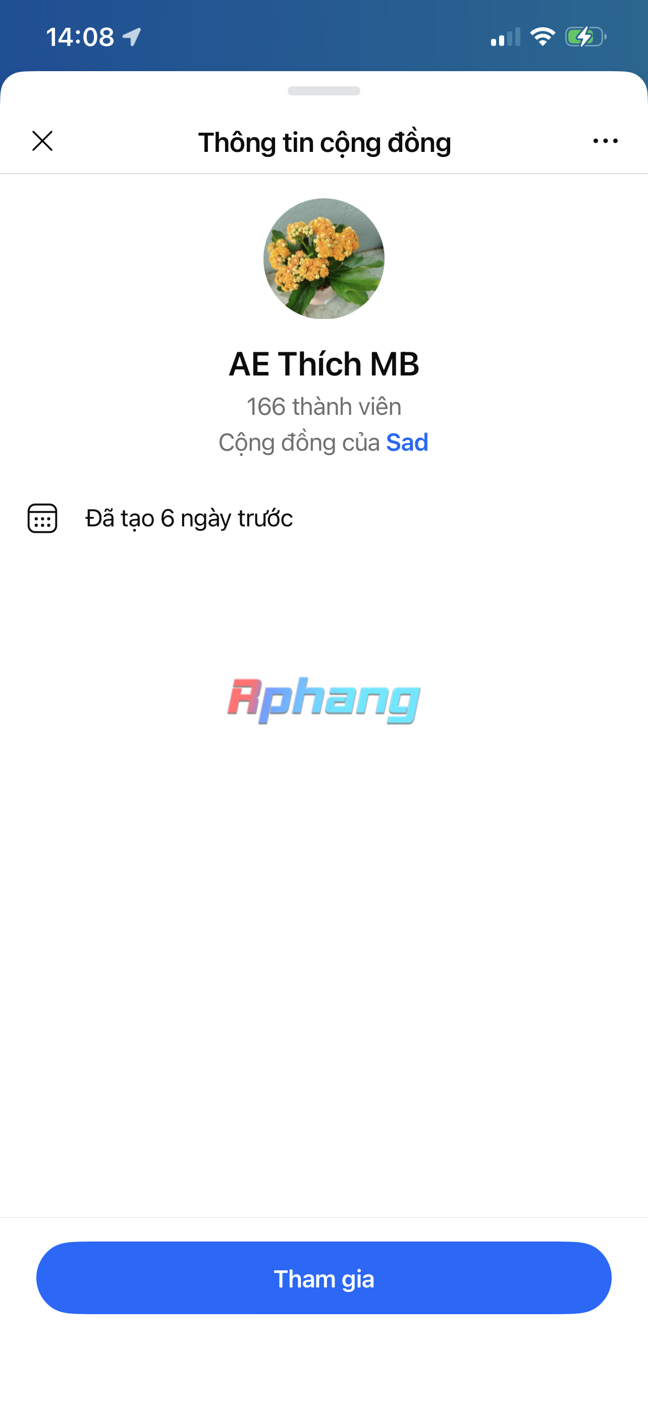 IMG_2260.png