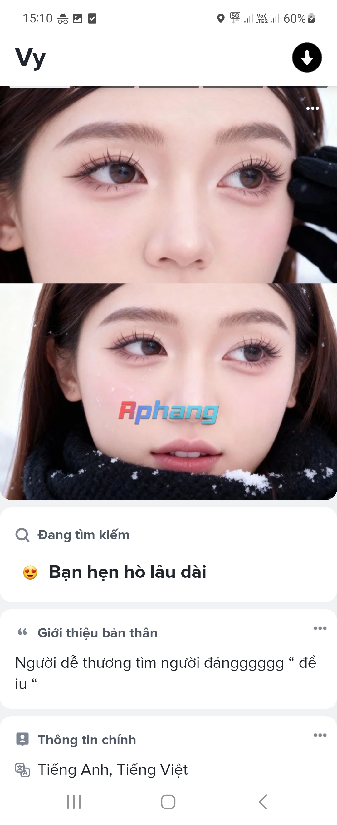 Screenshot_20251112_151007_Tinder.jpg
