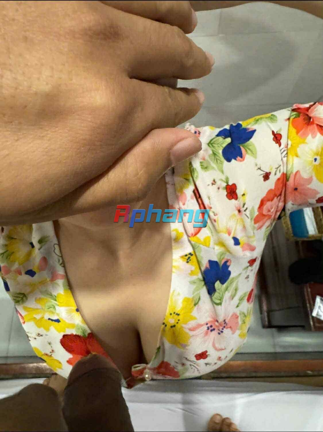 c254aa80-337d-4f54-beab-1c9ab8137dfc.jpg