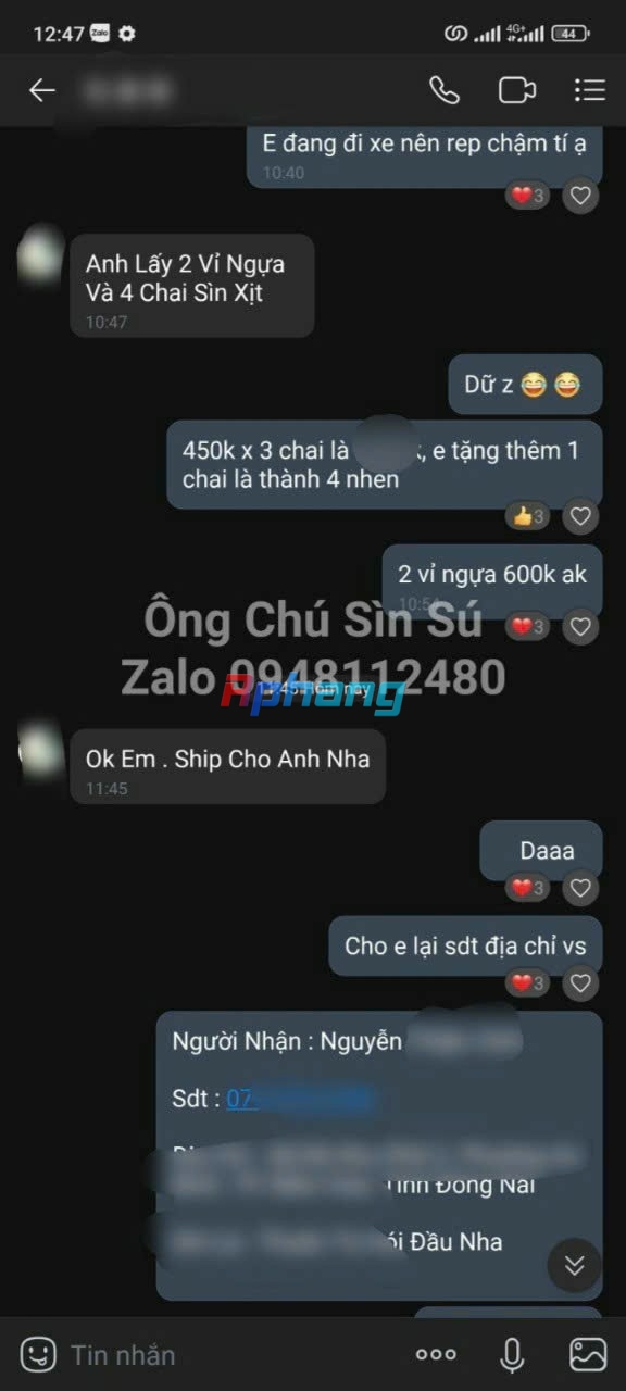 1000156909.jpg
