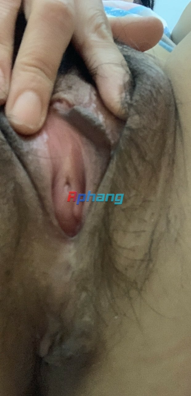 IMG_9824.jpeg