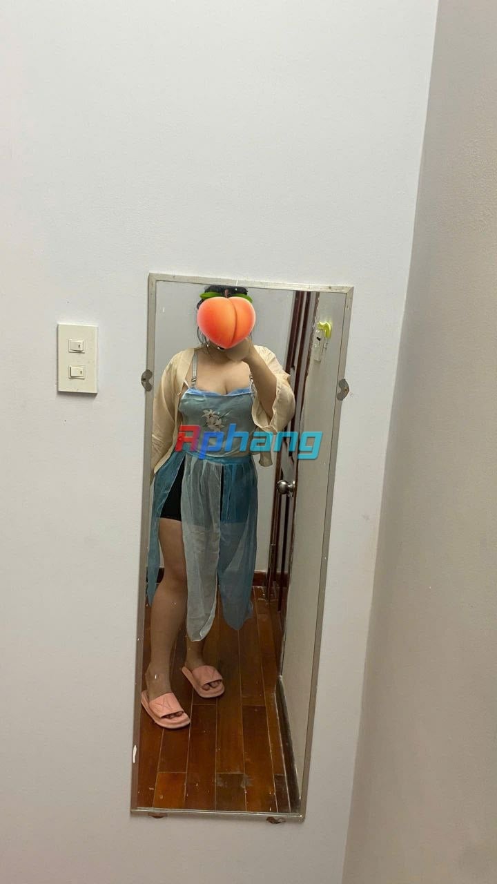 IMG_20250926_205159_975.jpg