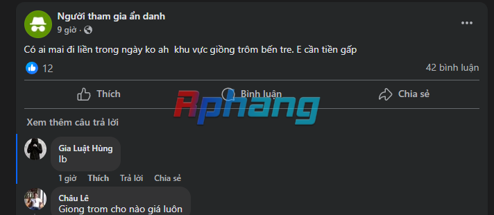 1763006748035.png