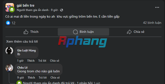 1763006820835.png