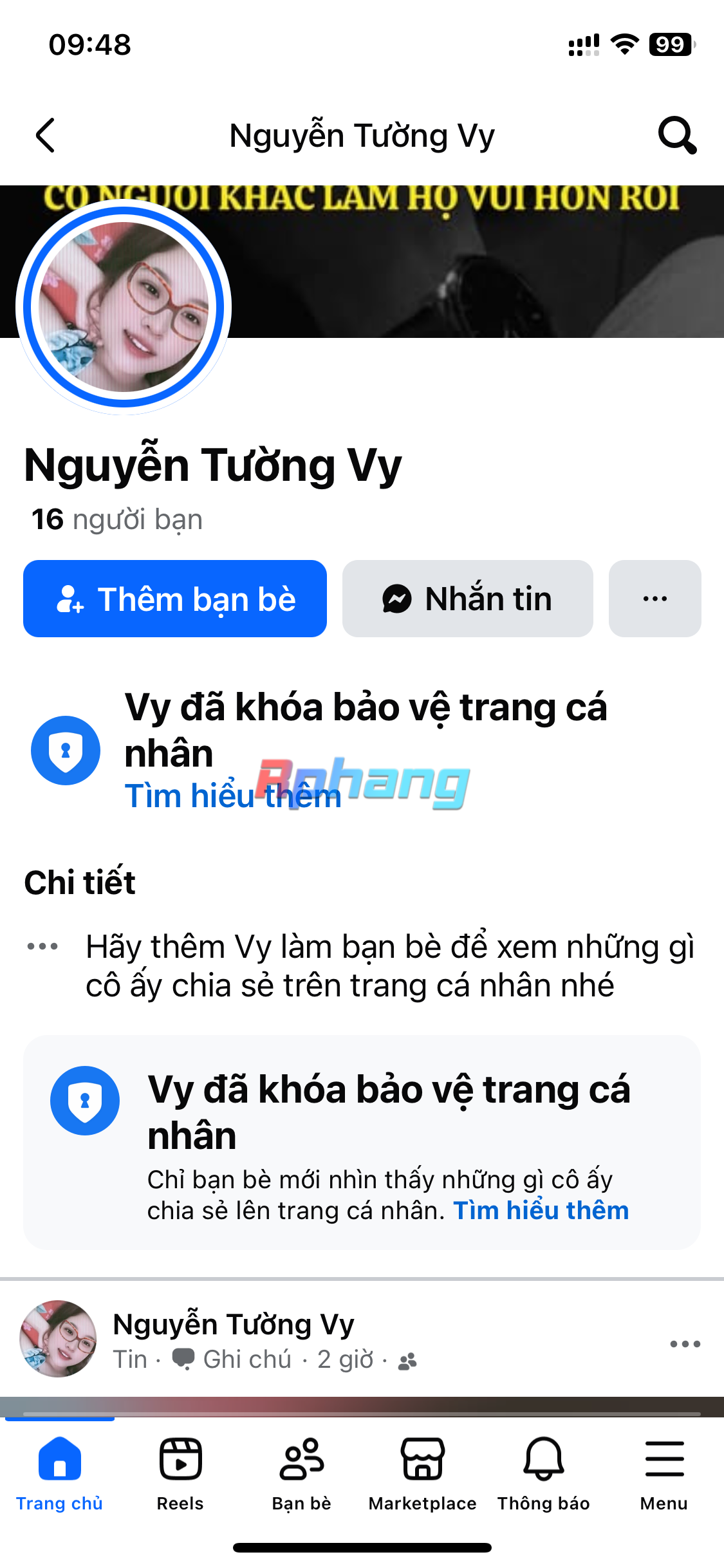 IMG_1301.png