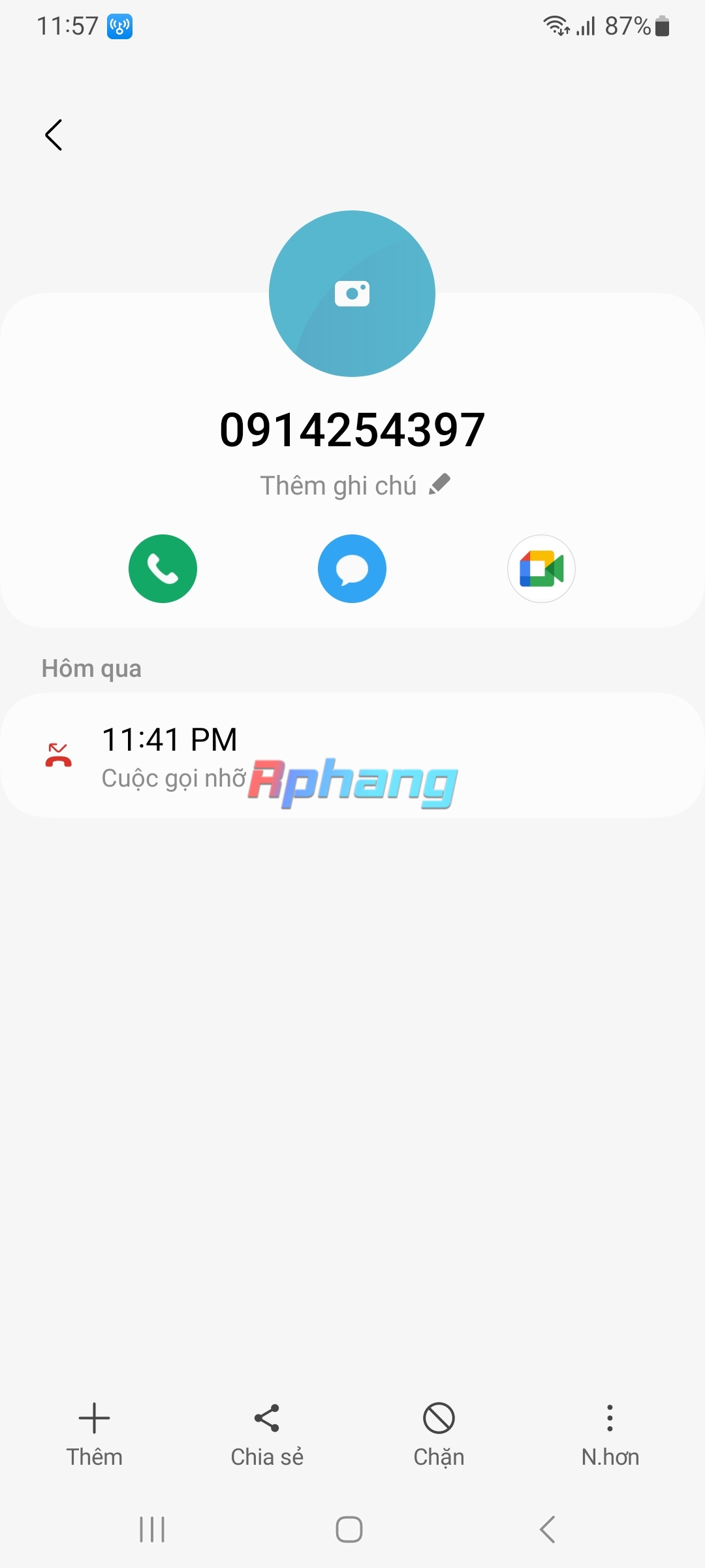 Screenshot_20251113_115707_Phone.jpg