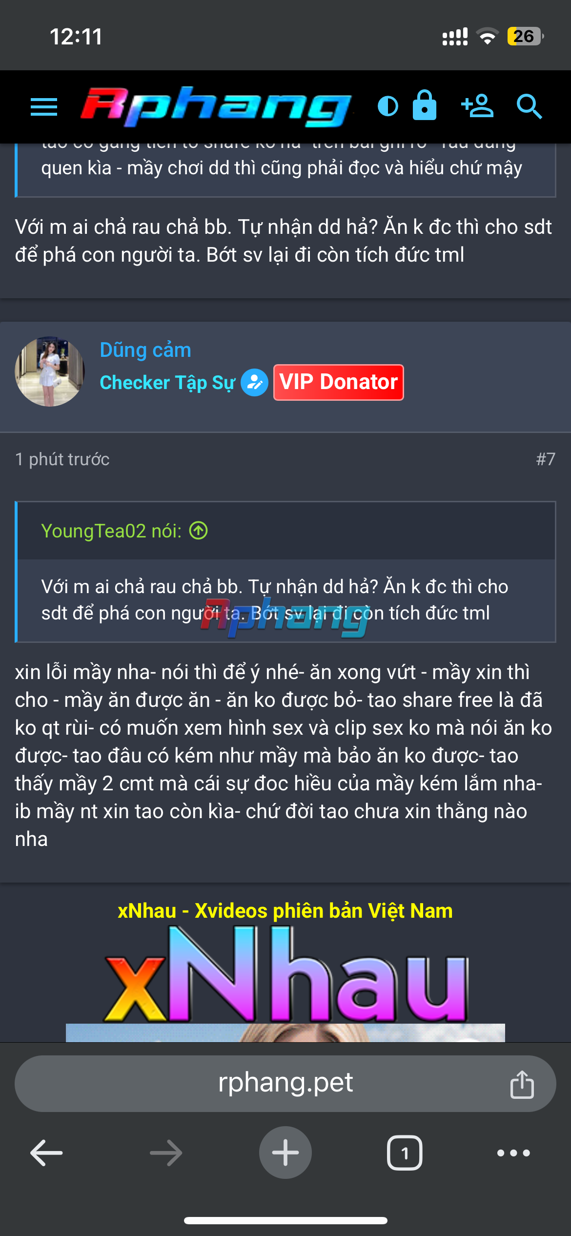 IMG_0238.png