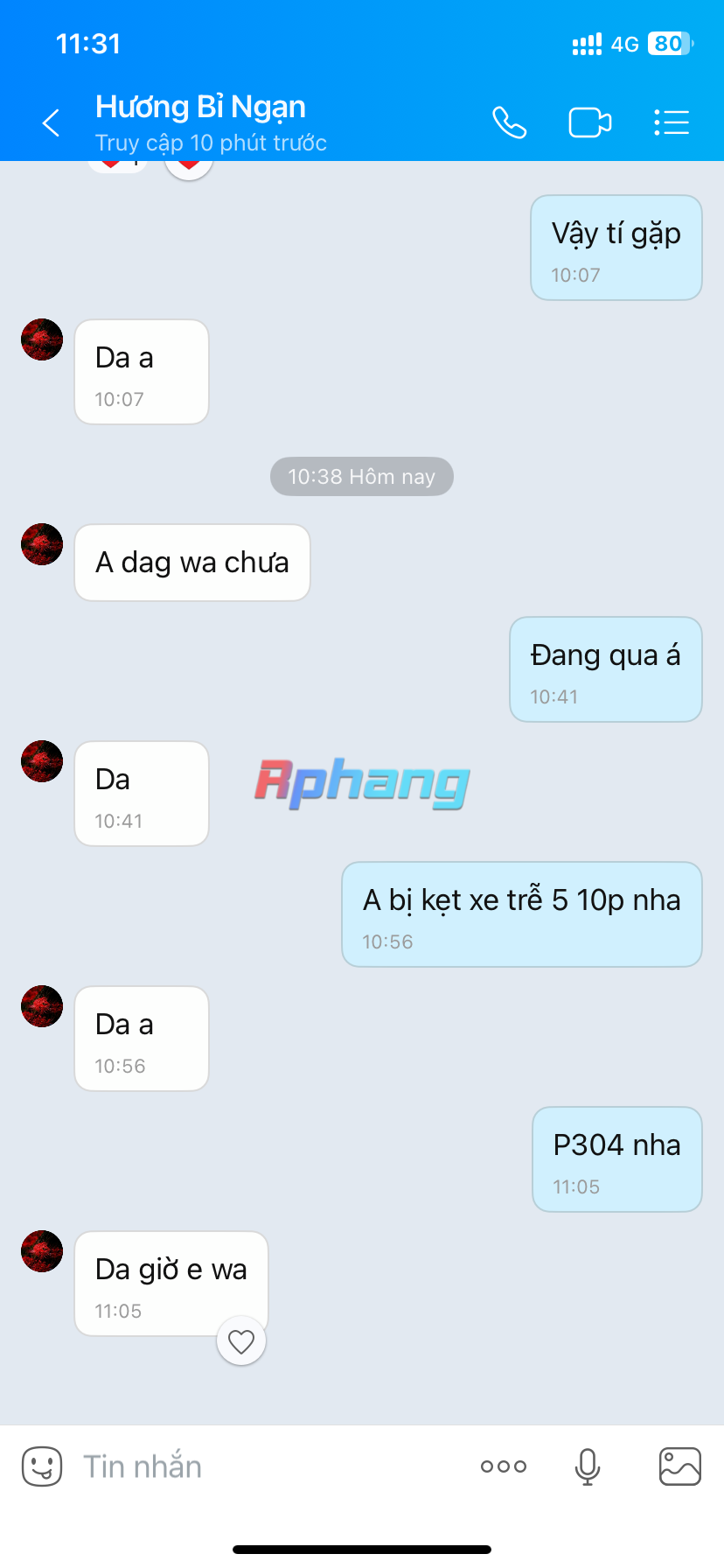 IMG_5839.png