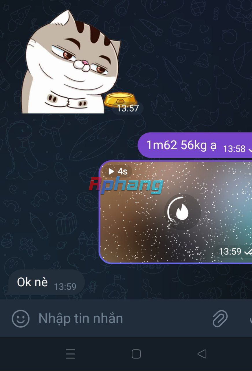 1763017434453.png