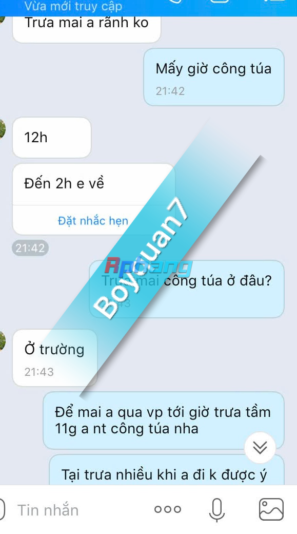IMG_0732.png